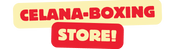 Celana Boxing